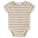 BODYSUITS - 26SNOSBABYRIB4
