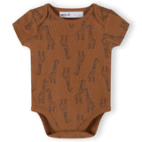 BODYSUITS - 26SNOSBABYRIB4