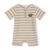 ROMPER - 26SNOSBABYRIB5