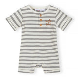 ROMPER - 26SNOSBABYRIB6