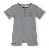 ROMPER - 26SNOSBABYRIB7