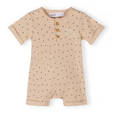 ROMPER - 26SNOSBABYRIB7
