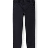 Acheter Minoti PANTALON - 25WNOSPANT2 Québec en ligne