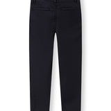 Acheter Minoti PANTALON - 25WNOSPANT2 Québec en ligne