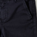 Acheter Minoti PANTALON - 25WNOSPANT2 Québec en ligne