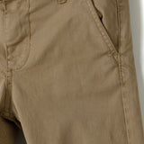 Acheter Minoti PANTALON - 25WNOSPANT4 Québec en ligne