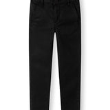 Acheter Minoti PANTALON - 25WNOSPANT5 Québec en ligne