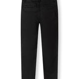 Acheter Minoti PANTALON - 25WNOSPANT5 Québec en ligne