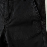 Acheter Minoti PANTALON - 25WNOSPANT5 Québec en ligne