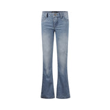 Acheter  NO WAY MONDAY PANTALONS -  25WO56002-1 Québec en ligne