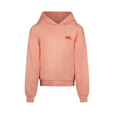 Acheter  NO WAY MONDAY HAUT -  25WO56005-1 Québec en ligne