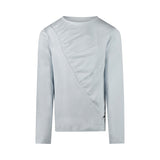 Acheter  NO WAY MONDAY HAUT -  25WO56021-1 Québec en ligne