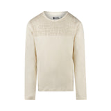 NO WAY MONDAY TOP - 25WO56031-1