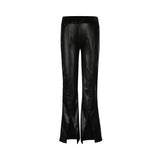 Acheter  NO WAY MONDAY PANTALONS -  25WO56032-1 Québec en ligne