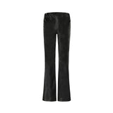 Acheter  NO WAY MONDAY PANTALONS -  25WO56032-1 Québec en ligne