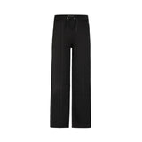 Acheter  NO WAY MONDAY PANTALONS -  25WO56048-1 Québec en ligne