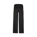 Acheter  NO WAY MONDAY PANTALONS -  25WO56048-1 Québec en ligne