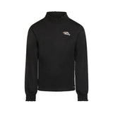 Acheter  NO WAY MONDAY HAUT -  25WO56055-1 Québec en ligne