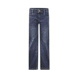 Acheter  NO WAY MONDAY PANTALONS -  25WO56089-1 Québec en ligne