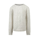 Acheter  NO WAY MONDAY HAUT -  25WO56152-1 Québec en ligne