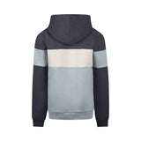 Acheter  NO WAY MONDAY HAUT -  25WO56221-1 Québec en ligne