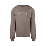 Acheter  NO WAY MONDAY HAUT -  25WO56229-1 Québec en ligne