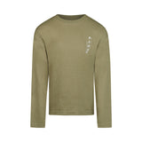 Acheter  NO WAY MONDAY HAUT -  25WO56237-1 Québec en ligne