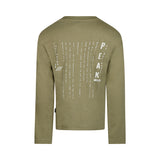 Acheter  NO WAY MONDAY HAUT -  25WO56237-1 Québec en ligne