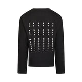 Acheter  NO WAY MONDAY HAUT -  25WO56239-1 Québec en ligne