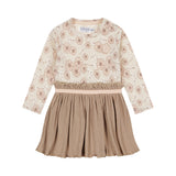 Acheter   DIRKJE  ROBE  -25WO56321-35 Québec en ligne