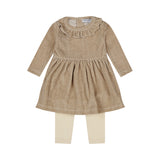 OUTFITS - 25WO56343-35