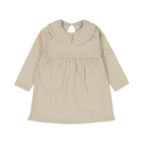 Acheter   DIRKJE  ROBE  -25WO56360-35 Québec en ligne