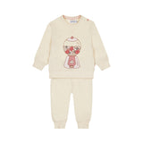 OUTFITS - 25WO56382-35