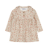 Acheter   DIRKJE  ROBE  -25WO56398-35 Québec en ligne