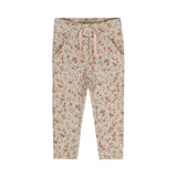 PANTS - 25WO56403-35