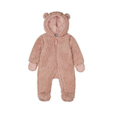 OUTFITS - 25WO56422-31