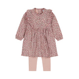 OUTFITS - 25WO56425-31