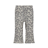 PANTS - 25WO56436-35