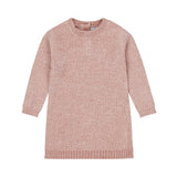 Acheter   DIRKJE  ROBE  - 25WO56440-35 Québec en ligne