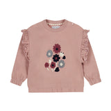 Acheter   DIRKJE  HAUT  - 25WO56443-35 Québec en ligne