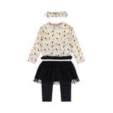 OUTFITS - 25WO56463-35