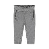 PANTS - 25WO56477-35