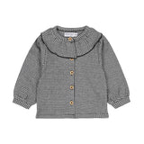 Acheter   DIRKJE  HAUT  - 25WO56479-35 Québec en ligne