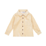 DIRKJE TOP-25WO56567-35