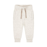 DIRKJE PANTS-25WO56570-35