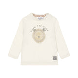 Acheter   DIRKJE  HAUT  - 25WO56572-35 Québec en ligne