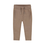 PANT - 25WO56573-35