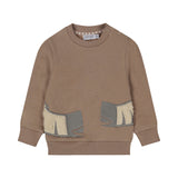 Acheter   DIRKJE  HAUT  - 25WO56574-35 Québec en ligne