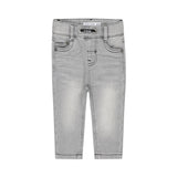 Acheter   DIRKJE  PANTALONS  - 25WO56589-35 Québec en ligne