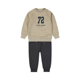 Acheter   DIRKJE  TENUES  - 25WO56595-35 Québec en ligne